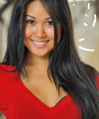 Анкета проститутки Яна - Фото, г. Великая Губа, 19 лет, №13669