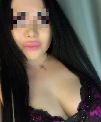 Анкета проститутки Валентина - Фото, г. Великая Губа, 31 год, №14578