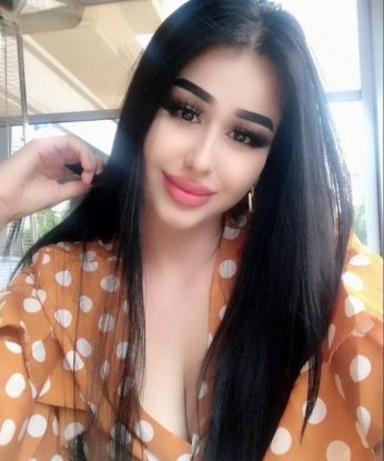 Анкета проститутки Евангелина - Фото, г. Великая Губа, 24 года, №8811